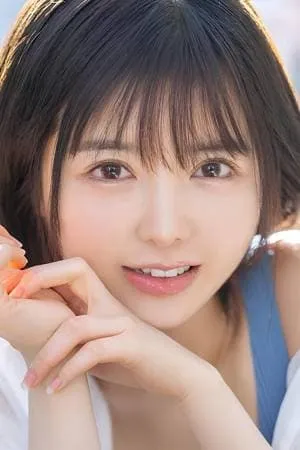 暗涌之上 热播剧集手机在线观看
