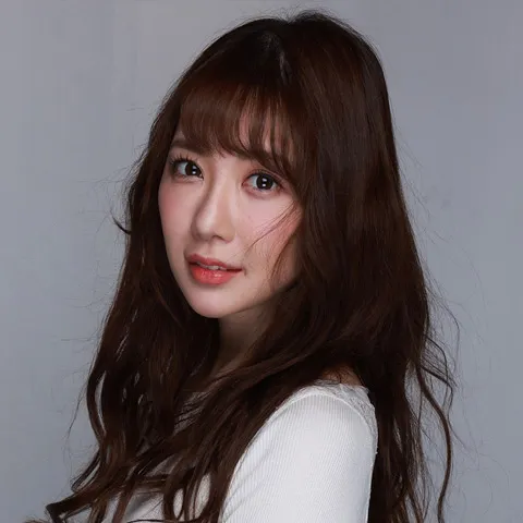 小满的头像